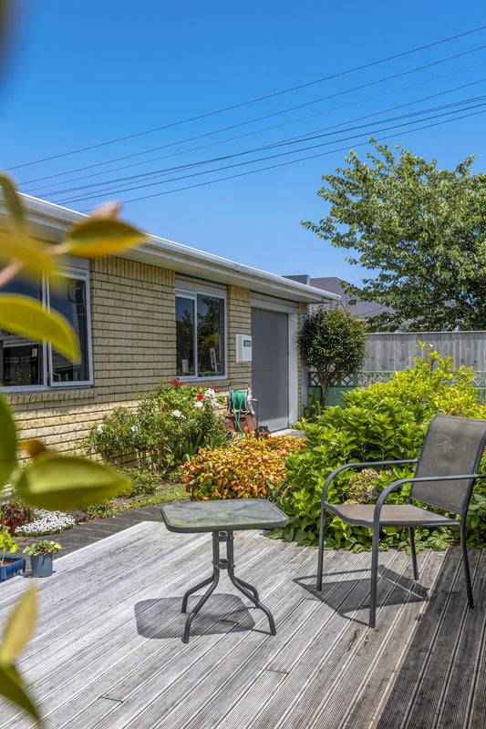 1/17 Walsh Road, Westown, New Plymouth - Carousel 21