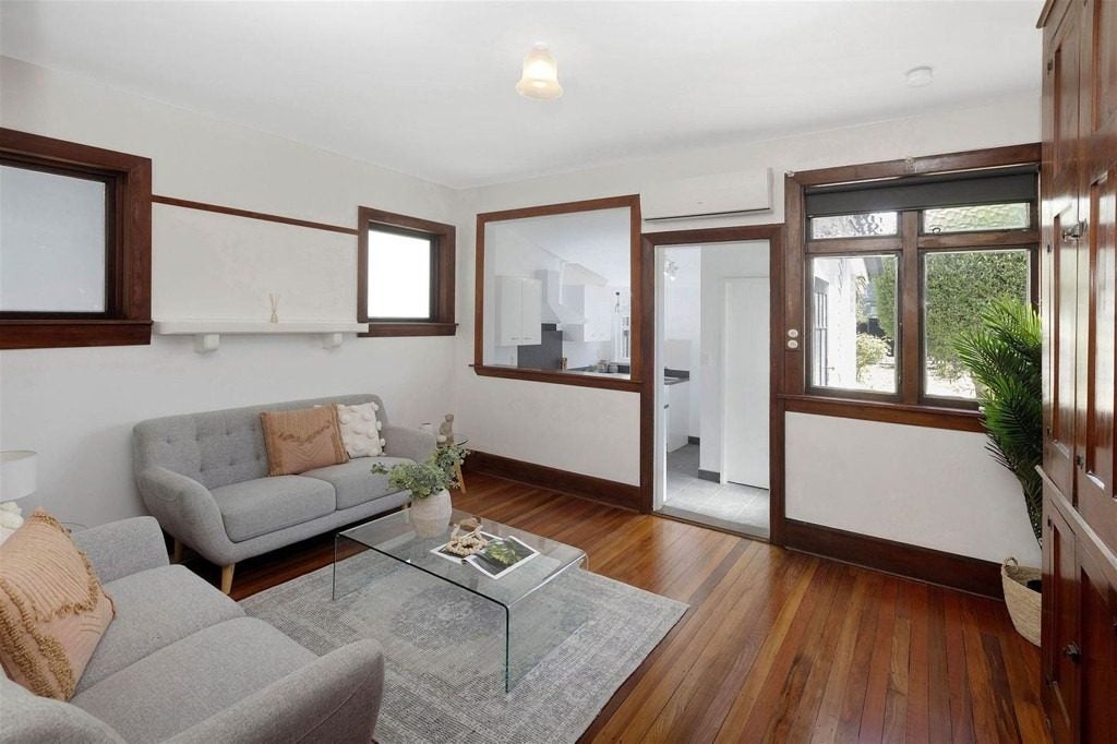 23 Mathesons Road, Phillipstown, Christchurch - Carousel 2
