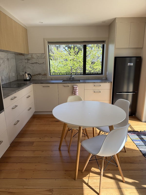 1 Renown Road, Raumati South, Paraparaumu - Carousel 2