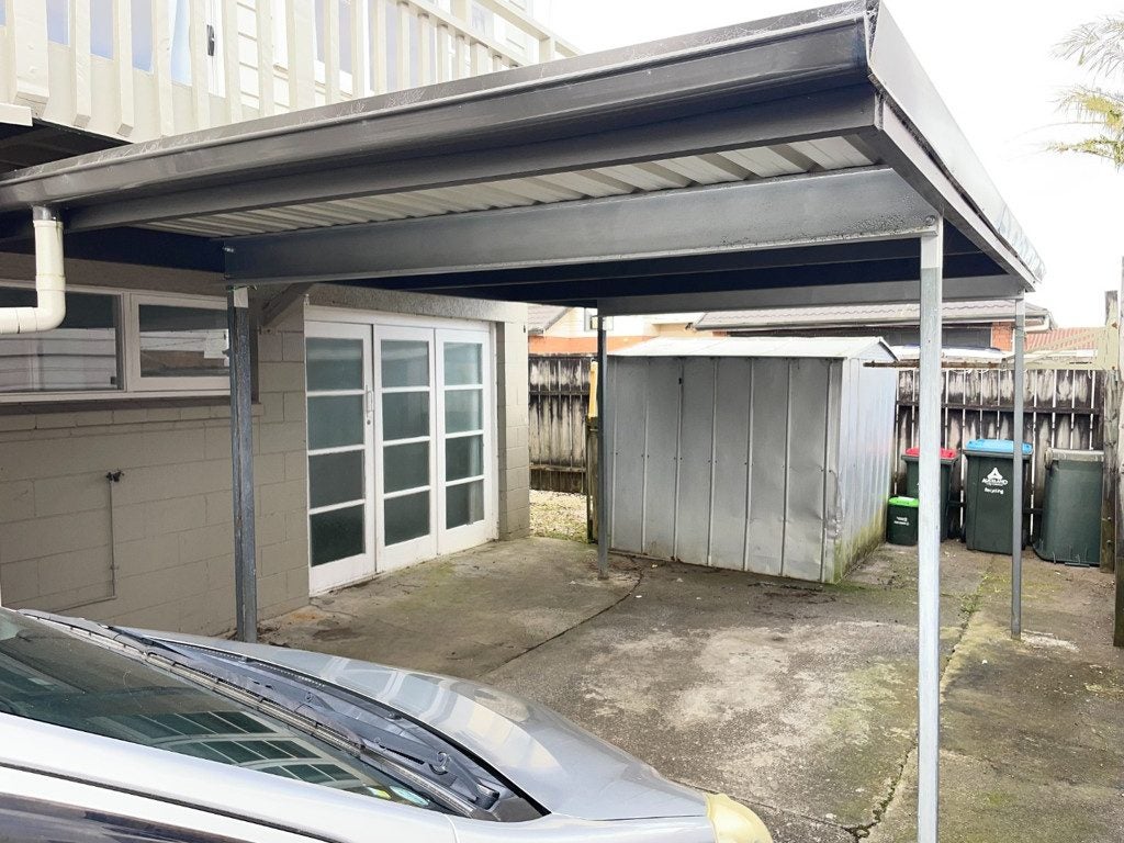 49 Donovan Street, Blockhouse Bay, Auckland - Carousel 18