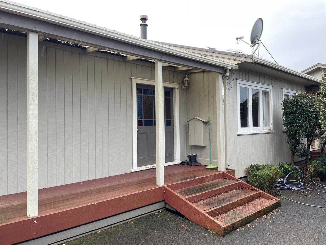 68 Horseshoe Bush Road, Albany - Carousel 2