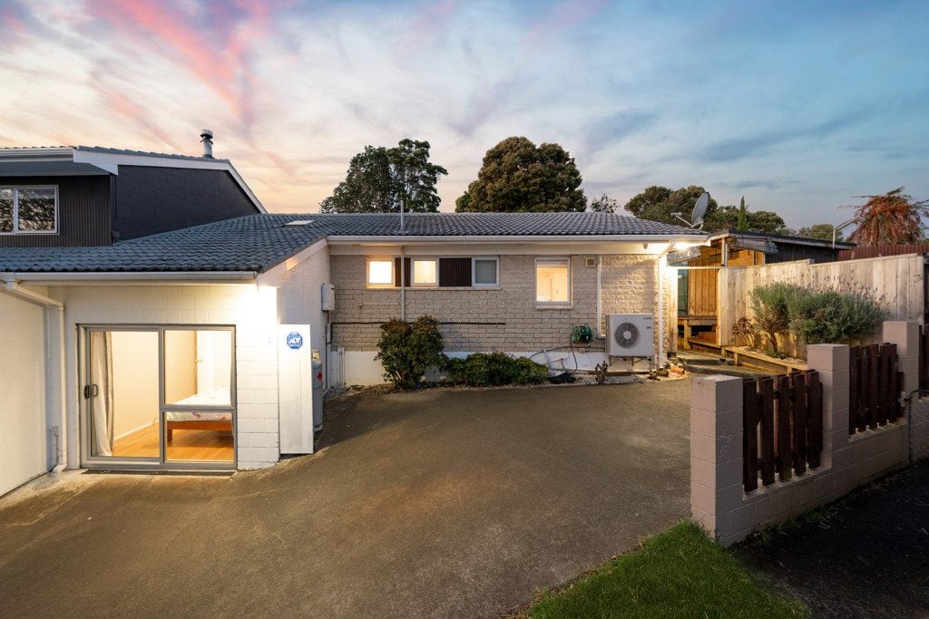 3/44 Howe Street, Howick, Auckland - Carousel 2