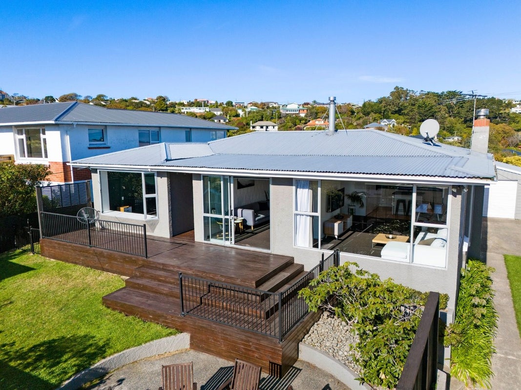 23 Heath Street, Andersons Bay, Dunedin - Carousel 1