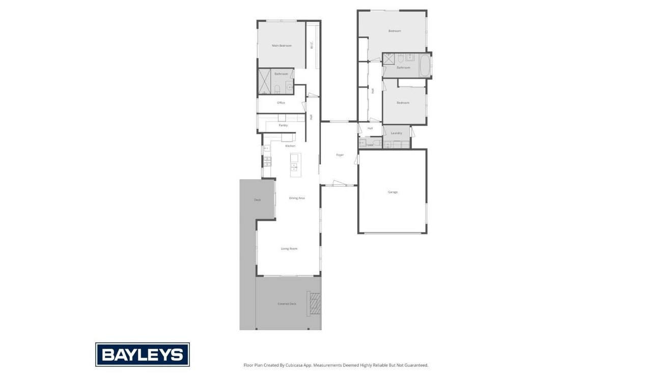 28 MCADAM DRIVE, Jacks Point, Queenstown - Carousel 26