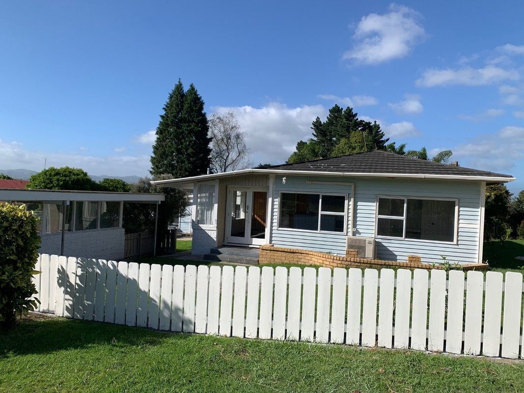 170 Waihi Road, Judea, Tauranga - Carousel 1