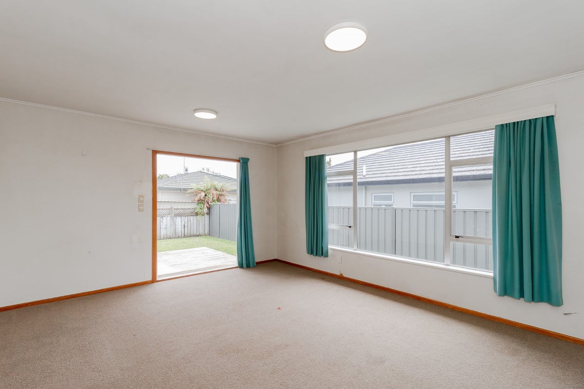 9B Gebbie Road, Taradale, Napier - Carousel 2