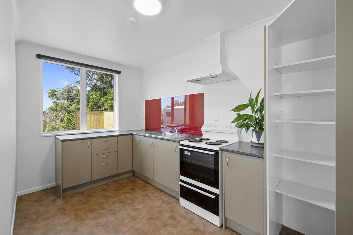 135 Junction Road, Mangorei, New Plymouth - Carousel 2