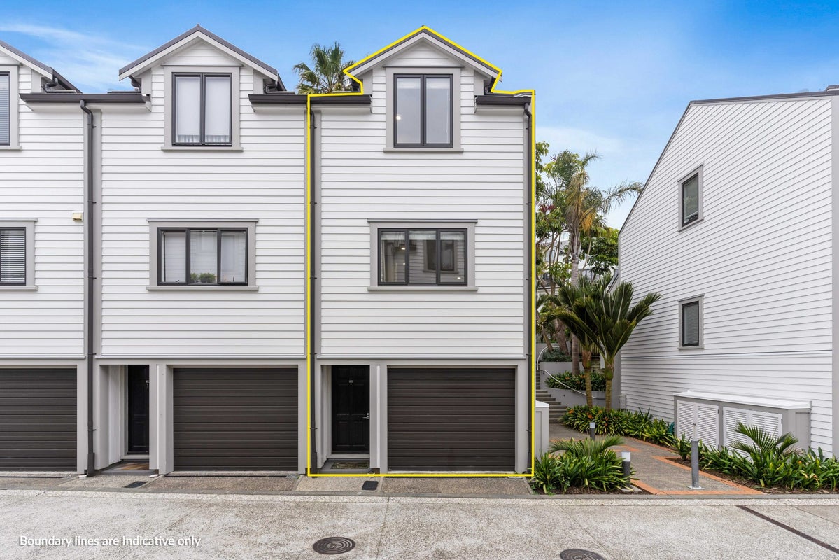 80/59 Sackville Street, Grey Lynn, Auckland - Carousel 2