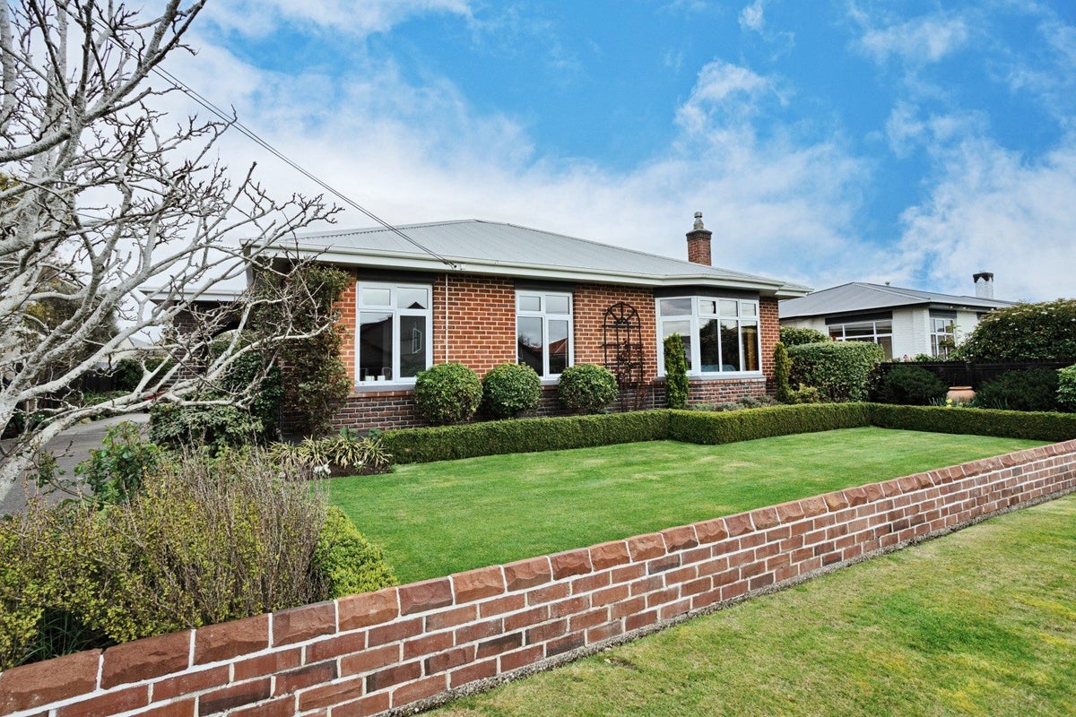 95 Catherine Street, Windsor, Invercargill - Carousel 28