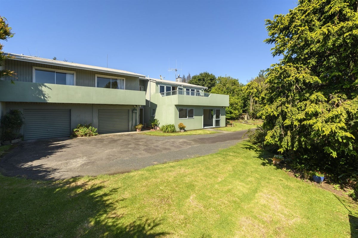 108 Sutherland Road, Brookfield, Tauranga - Carousel 1