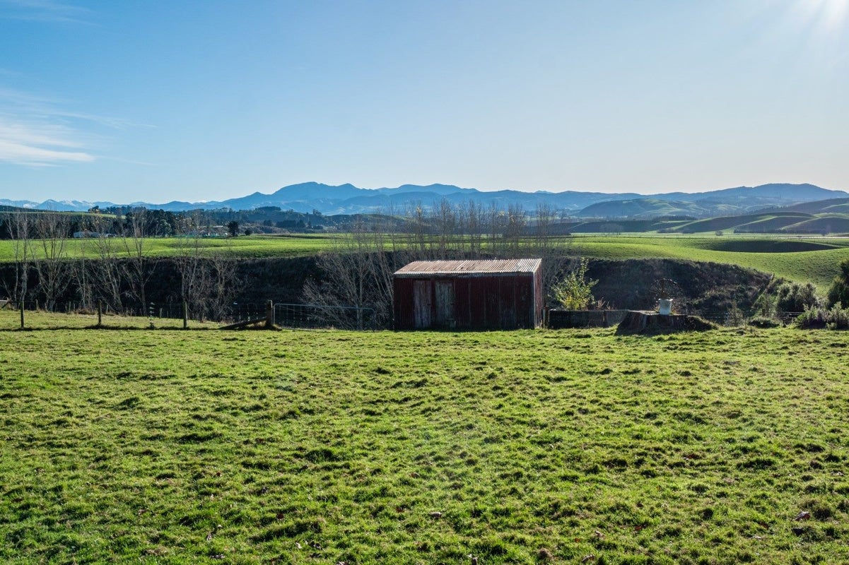 285 Newton Road, Hazelburn - Carousel 20