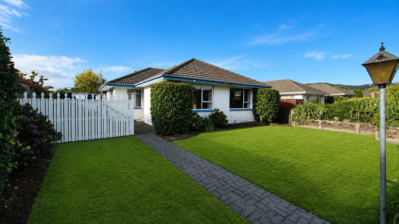 313 Hoon Hay Road, Hoon Hay, Christchurch - Carousel 1
