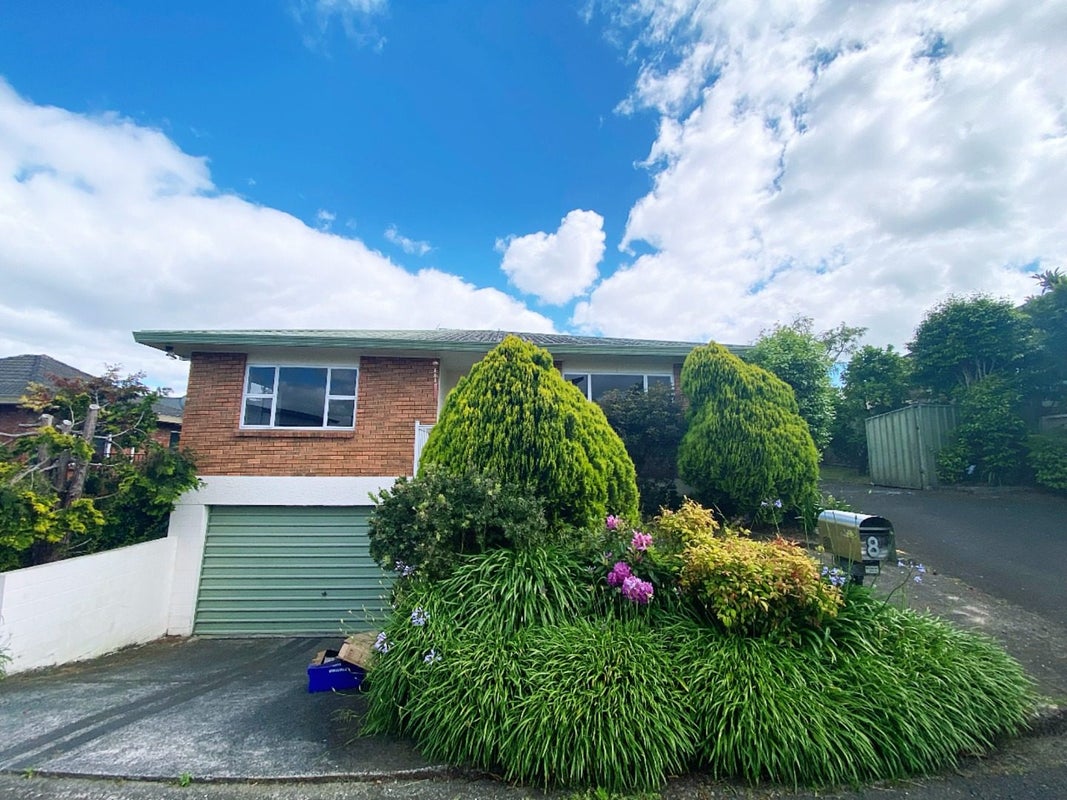 8 Sheriff Place, Riverlea, Hamilton - Carousel 1