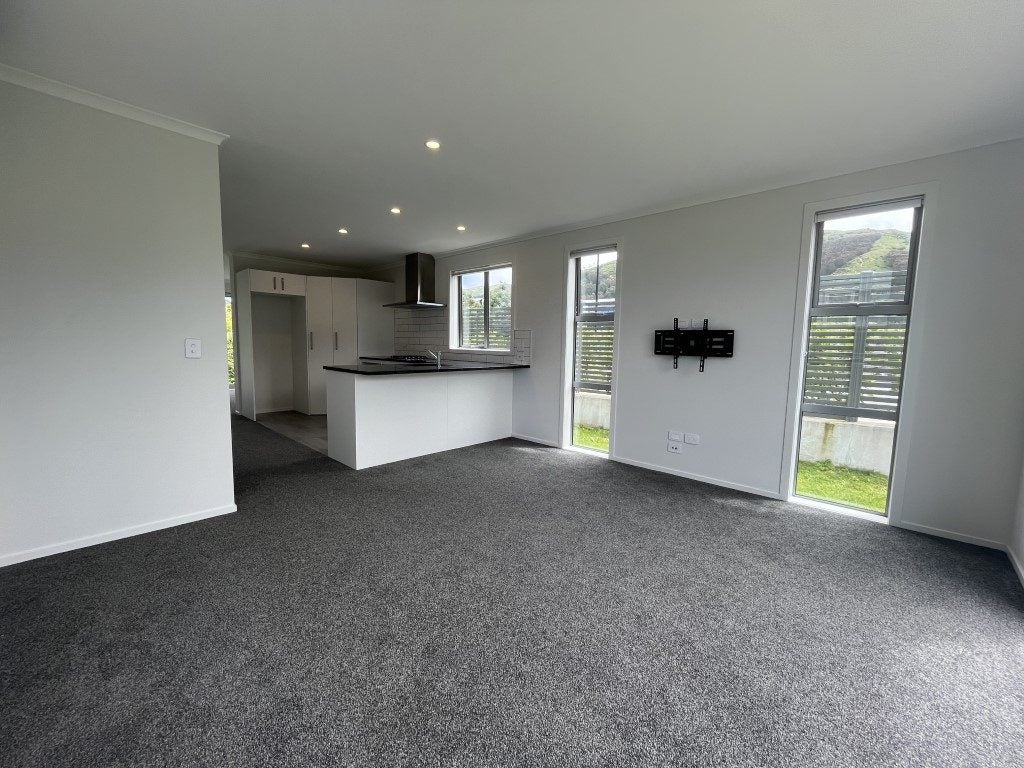 58 Pateke Drive, Kenepuru, Porirua - Carousel 2