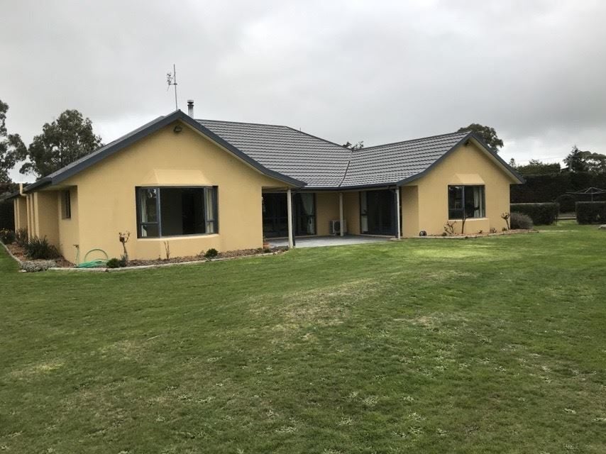 304 Springston Rolleston Road, Christchurch - Carousel 2