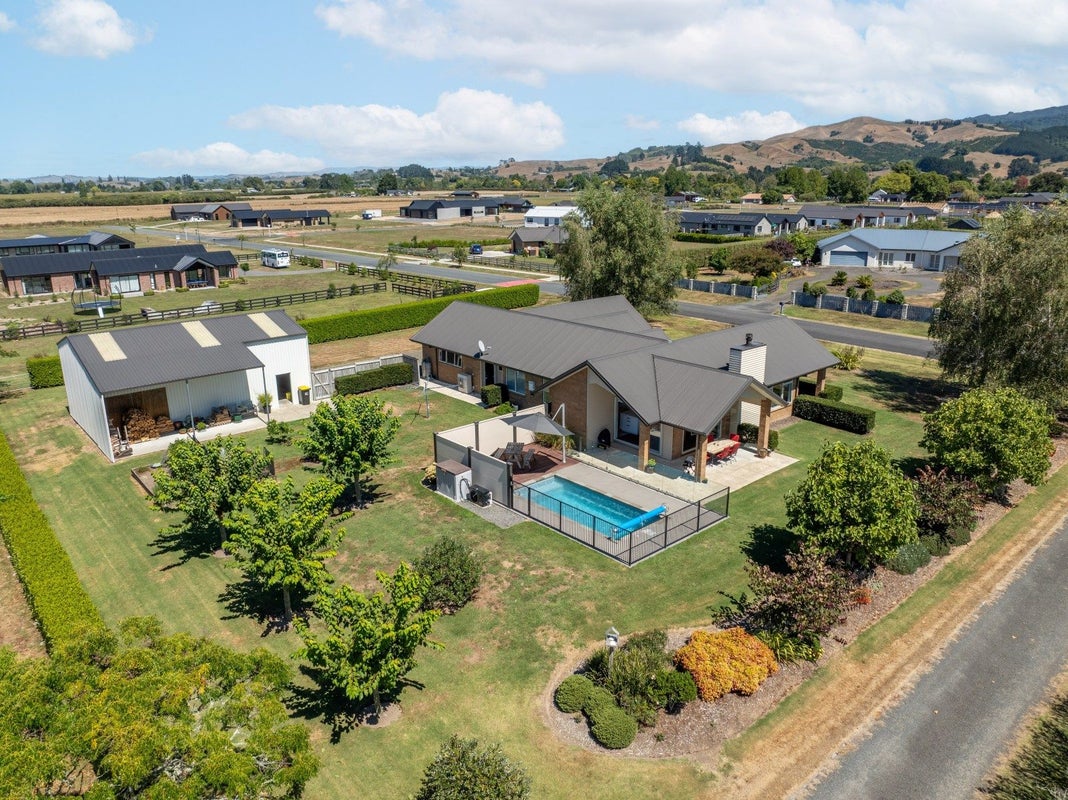 355 Inglefield Street, Pirongia, Te Awamutu - Carousel 2