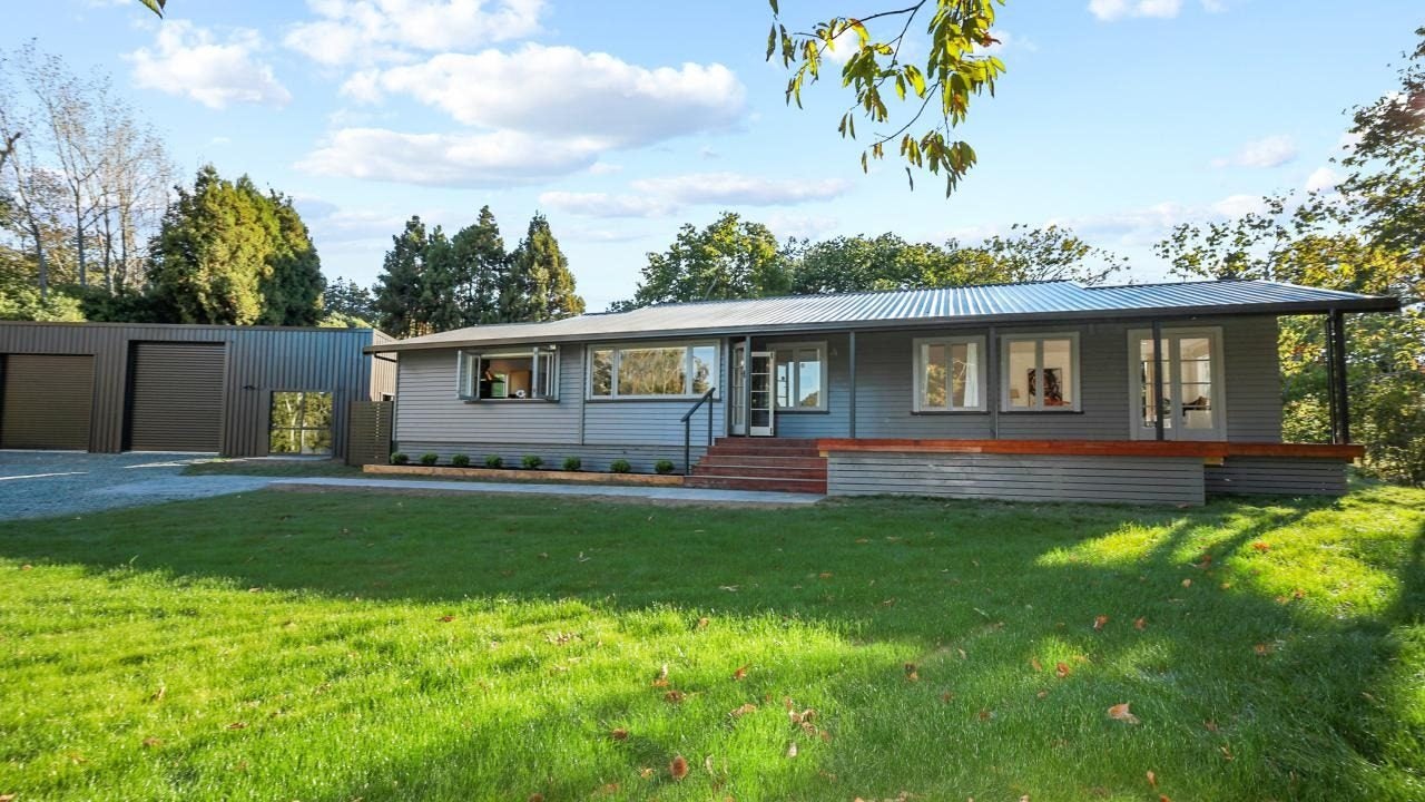 40B Top Road, Patetonga - Carousel 2