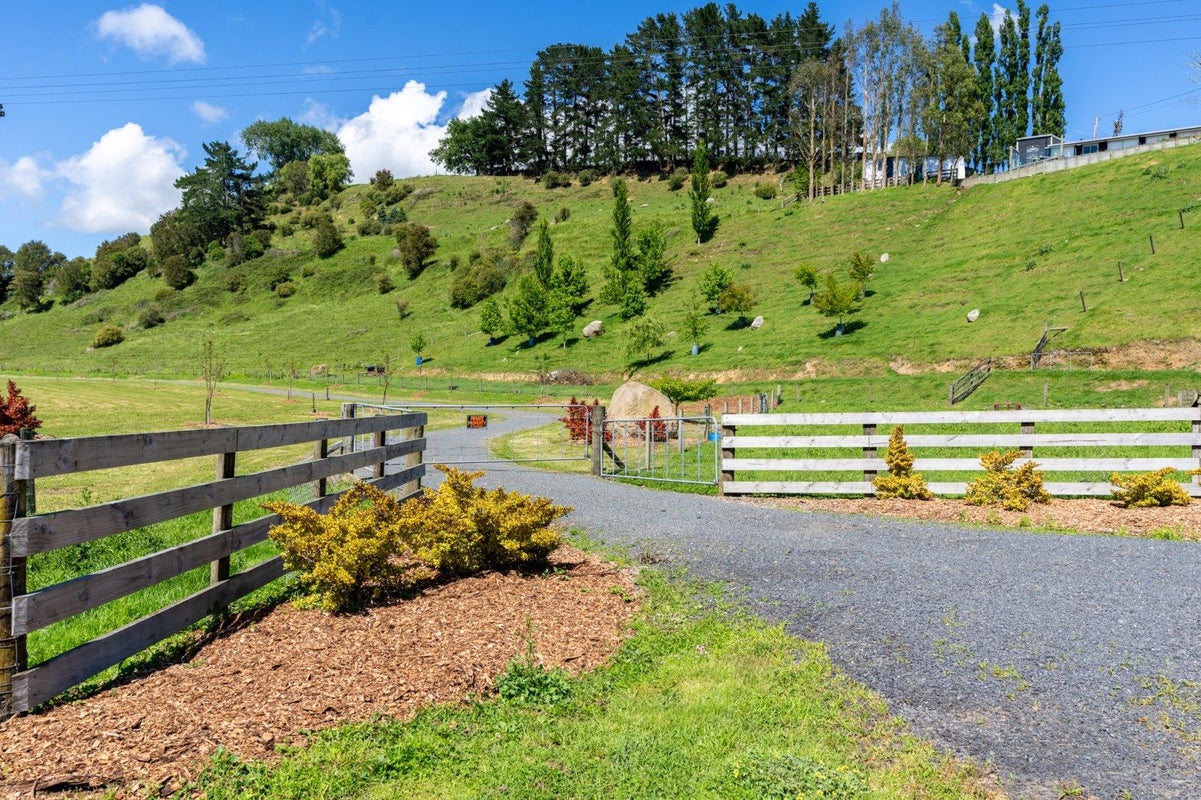 2310 Maungatautari Road, Maungatautari, Cambridge - Carousel 2