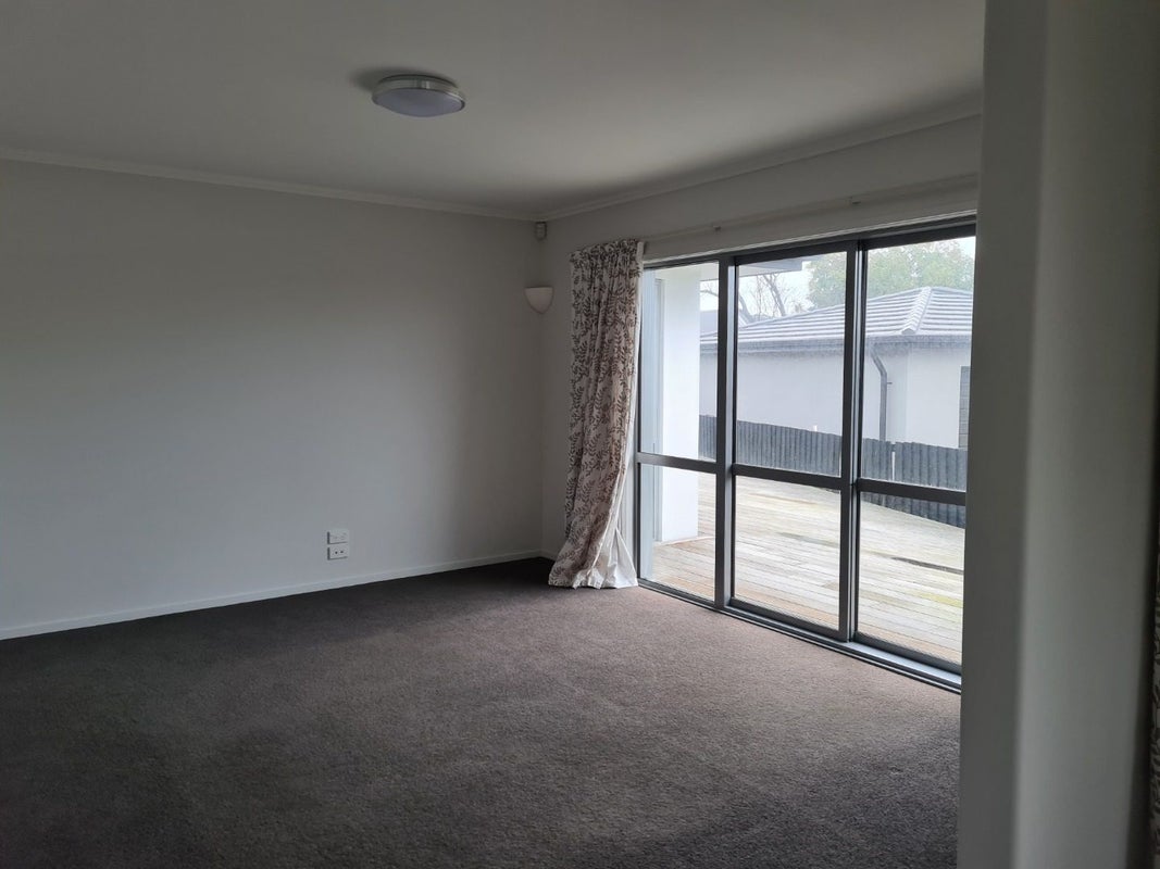 36A Cradock Street, South New Brighton, Christchurch - Carousel 2