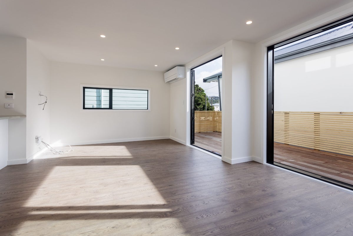 1/193 Daniell Street, Newtown, Wellington - Carousel 2