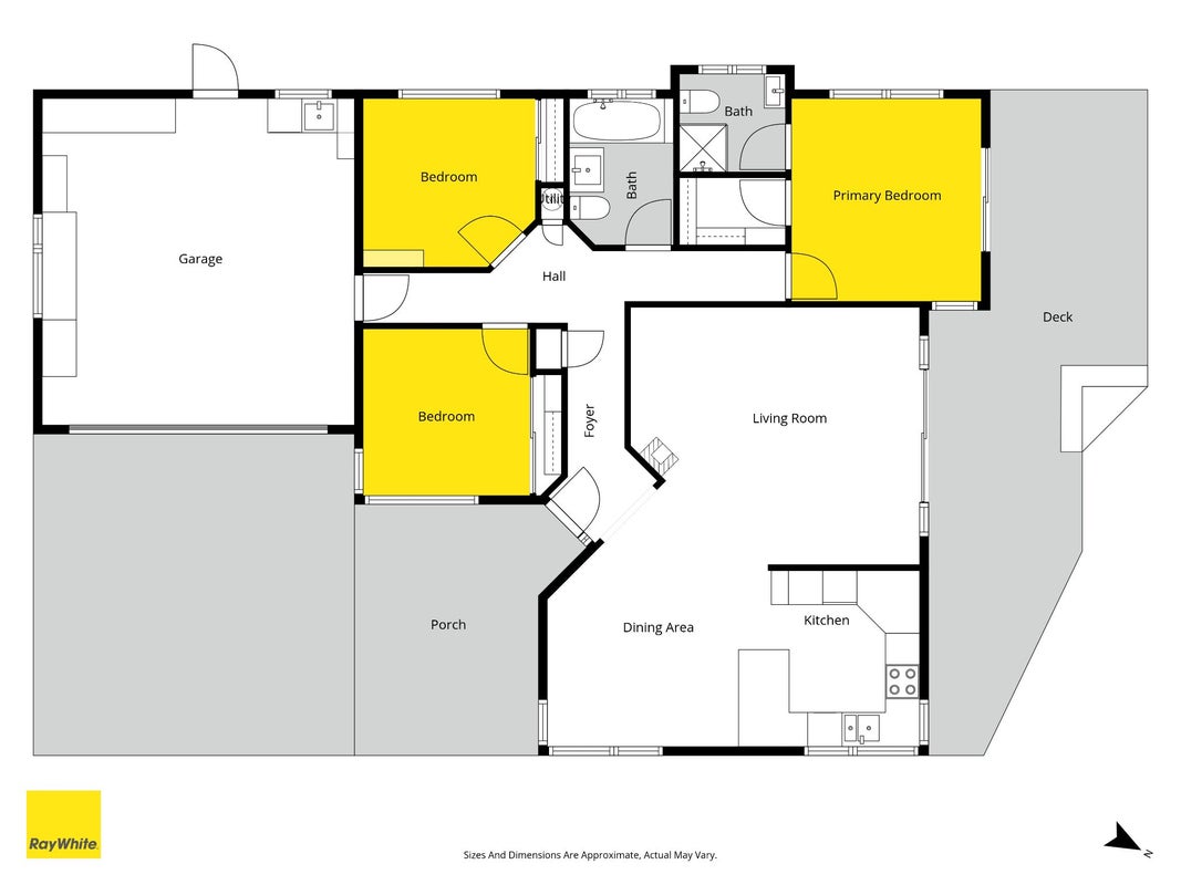333A Hillsborough Road, Hillsborough, Auckland - Carousel 20