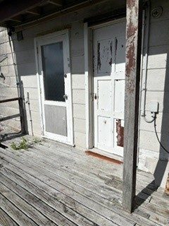 7/26 Phillip Street, Johnsonville, Wellington - Carousel 2