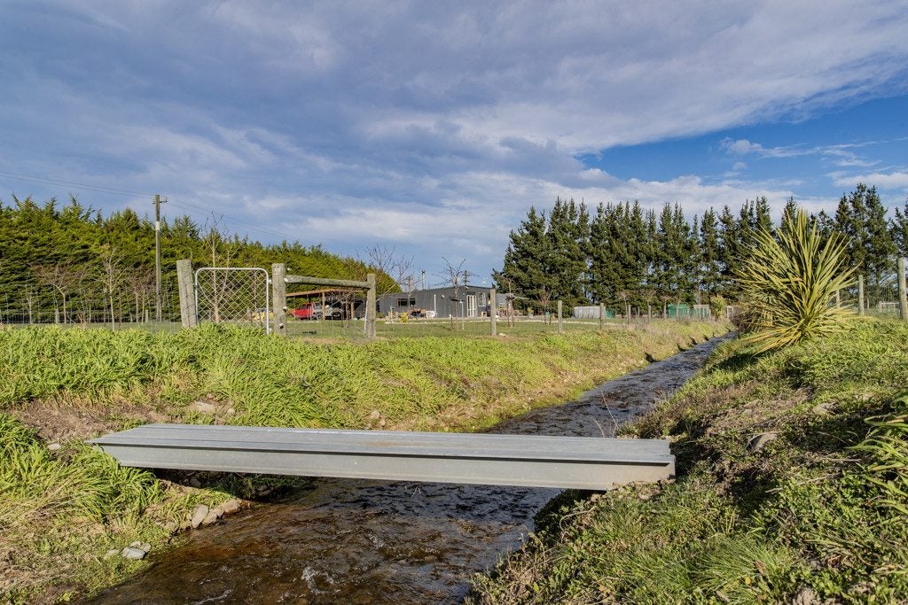 10 Kingfisher Lane, Loburn, Rangiora - Carousel 18