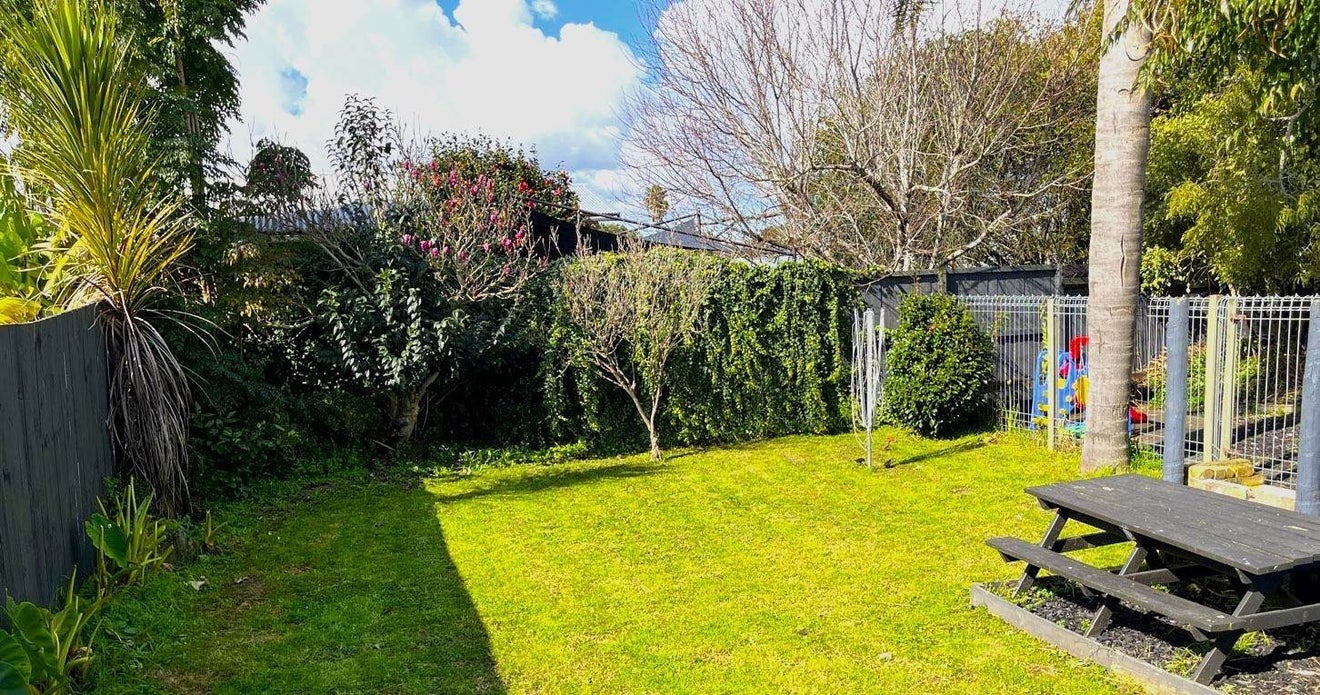 37 McKean Avenue, Manurewa, Auckland - Carousel 5