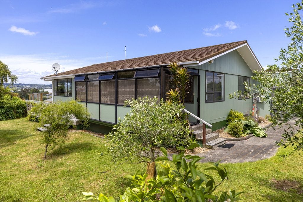 20 Pitiroi Street, Nukuhau, Taupo - Carousel 36