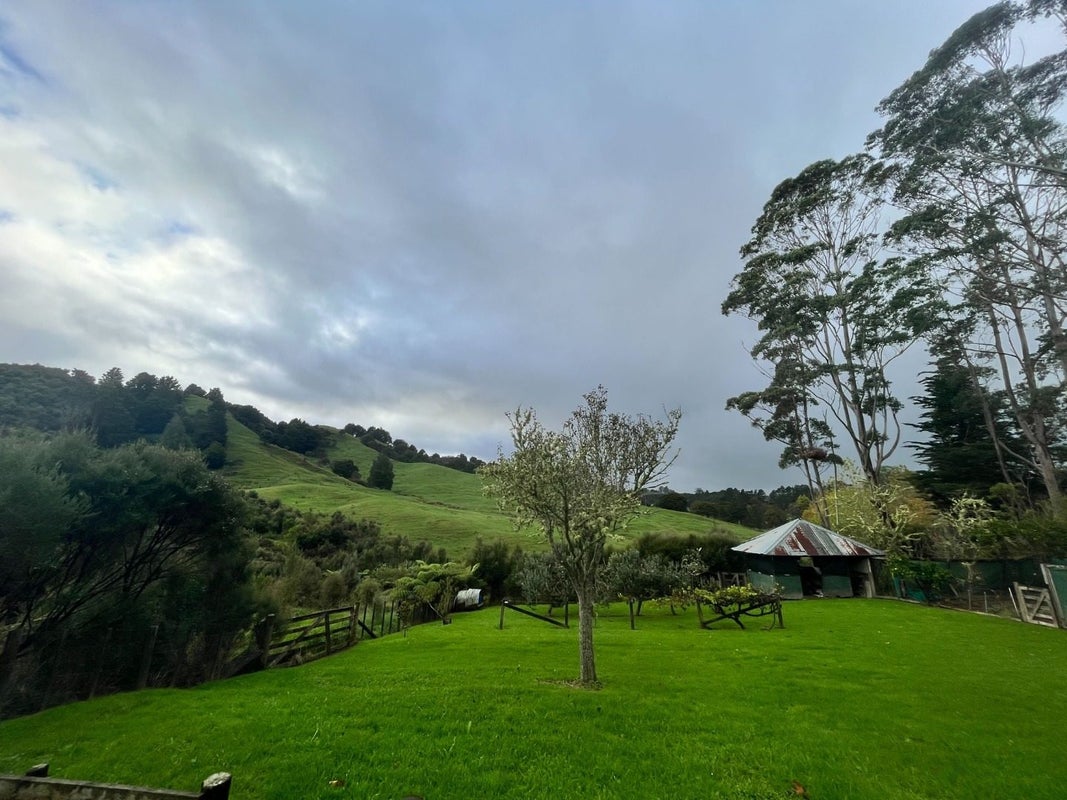 246 Monowai Road, Silverdale - Carousel 20
