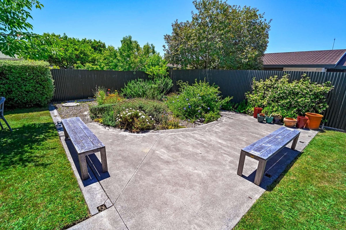 5 Totara Street, Taradale, Napier - Carousel 23