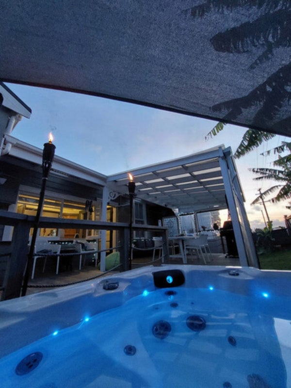 4 Trotter Avenue, Waiomu - Carousel 28