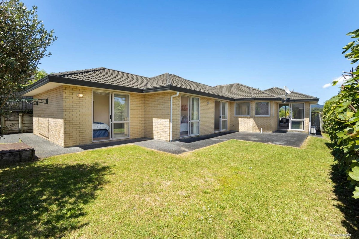 9A Gendo Avenue, Henderson, Auckland - Carousel 2