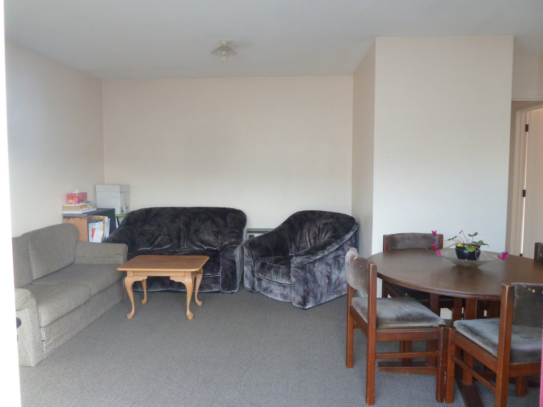 10/444 Hagley Avenue, Christchurch Central, Christchurch - Carousel 2
