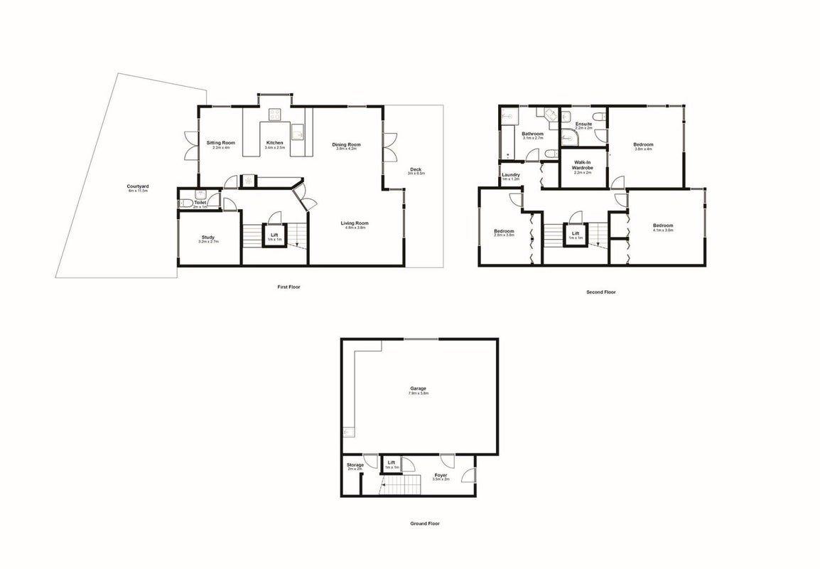 12/9 Arawa Road, Hataitai, Wellington - Carousel 19
