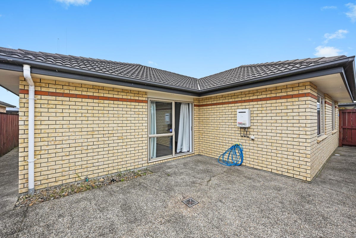 212C Killarney Road, Frankton, Hamilton - Carousel 2