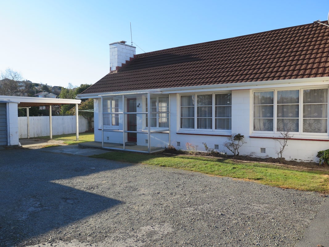 1/75 Ranui Avenue, Waimataitai, Timaru - Carousel 1