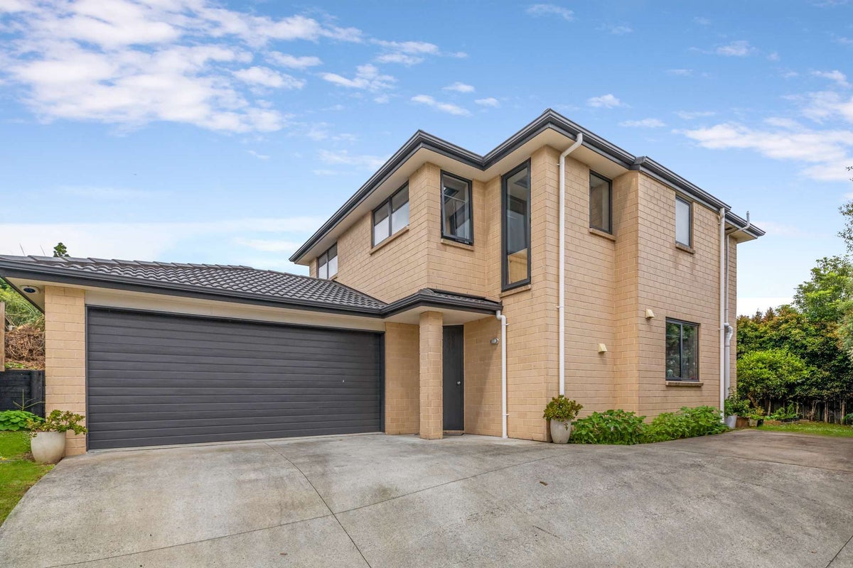 29A Matai Street, Waiuku, Waiuku - Carousel 1