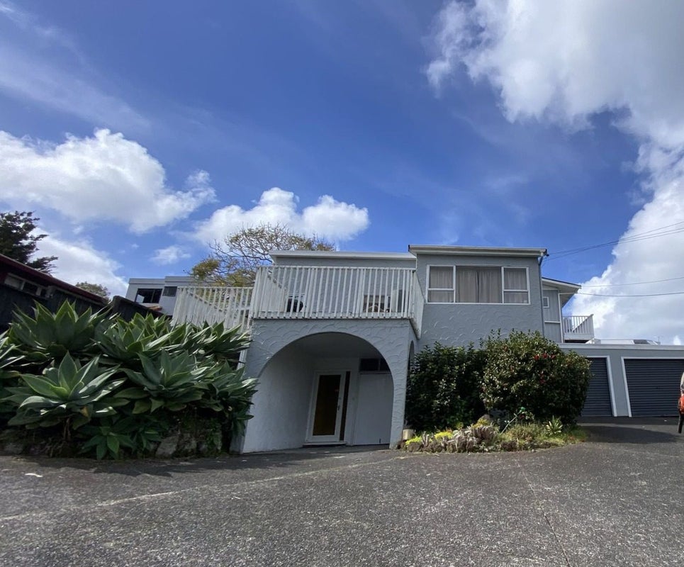 6 Tati Way, Tangoio, Napier - Carousel 1