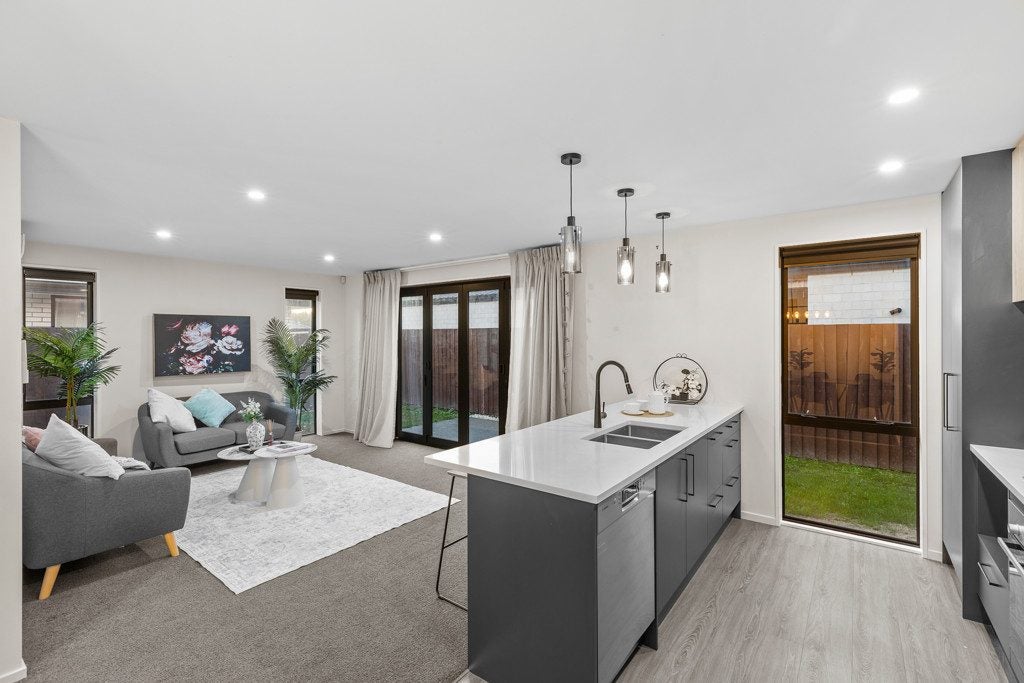 26 Stud Road, Yaldhurst, Christchurch - Carousel 1