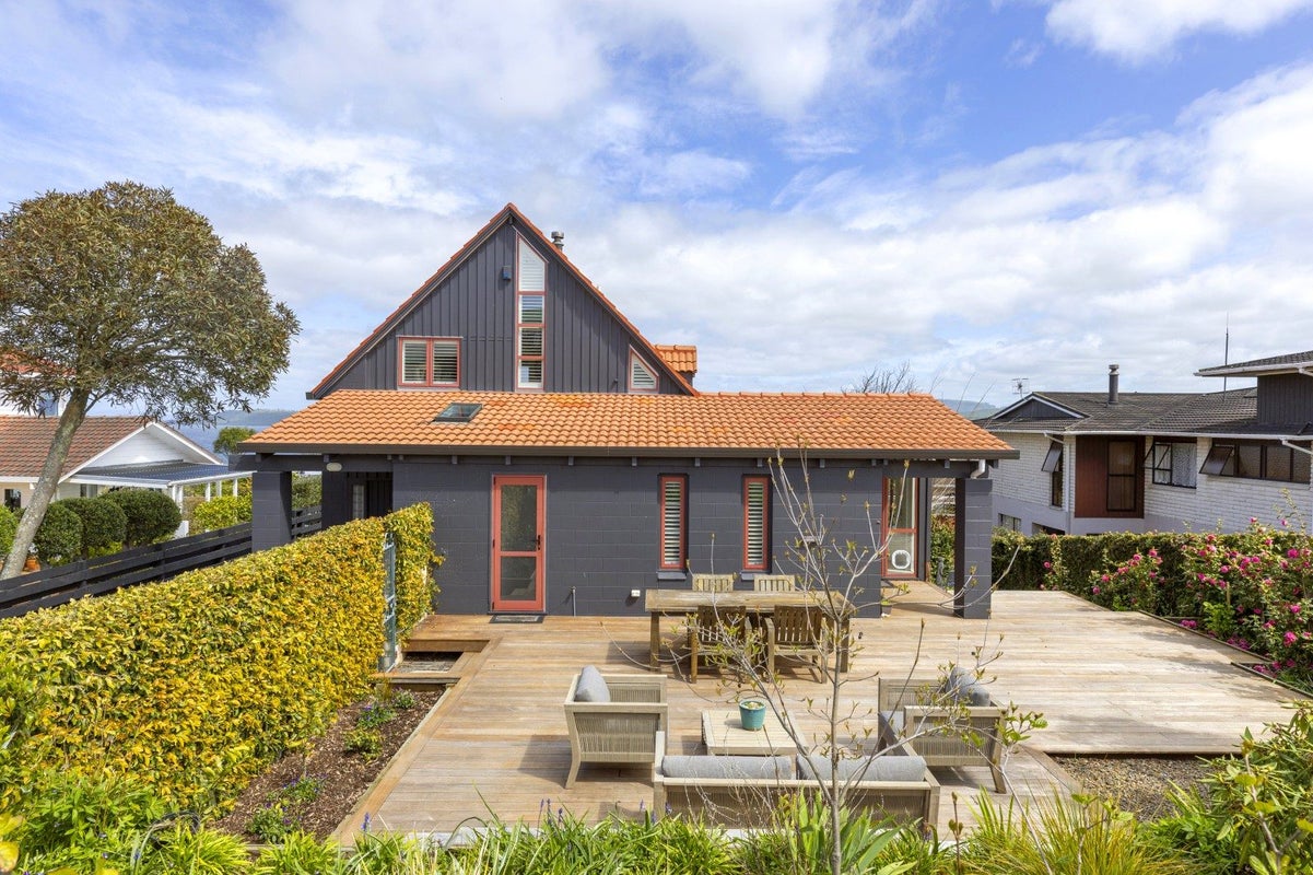 95 Rokino Road, Hilltop, Taupo, Waikato - Carousel 2