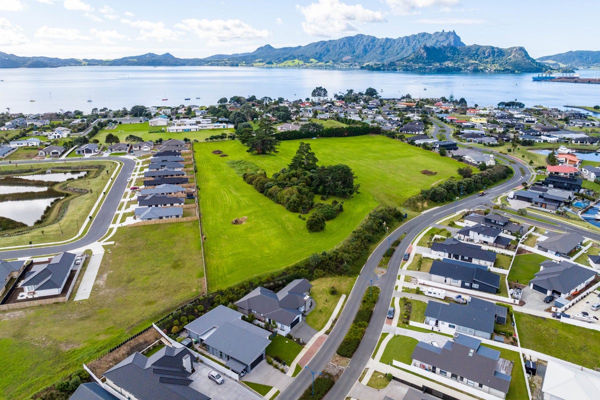 0 Stace Hopper Drive, One Tree Point, One Tree Point - Carousel 31