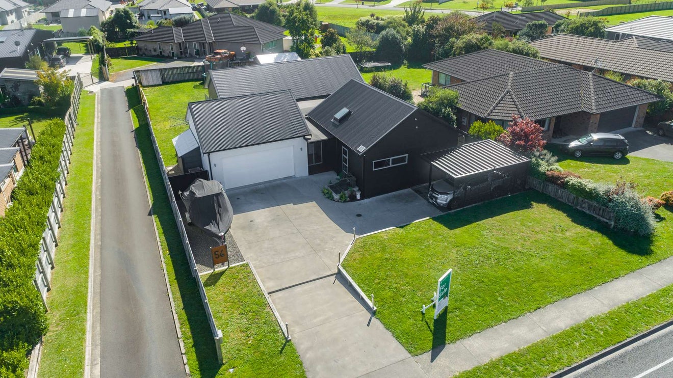 56 Western Road, Ngongotaha, Rotorua - Carousel 2