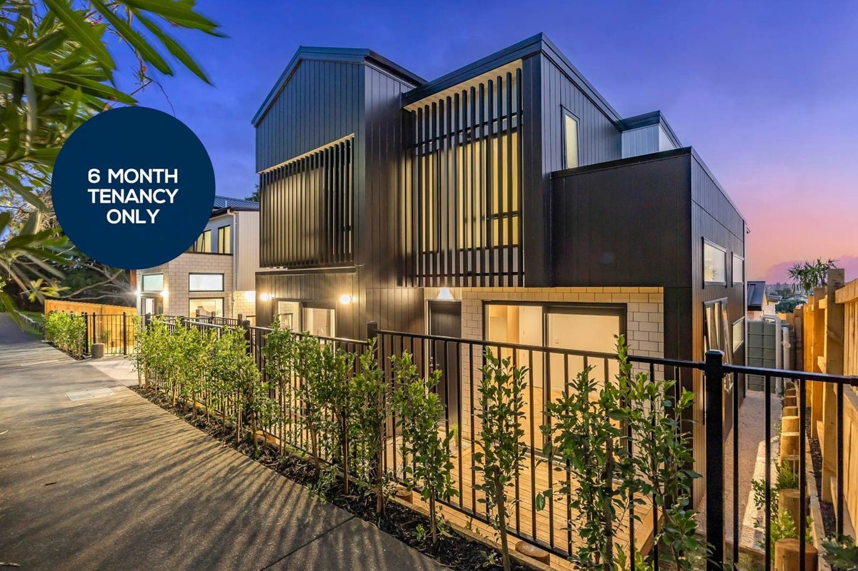 199 West Tamaki Road, Glen Innes, Auckland - Carousel 1