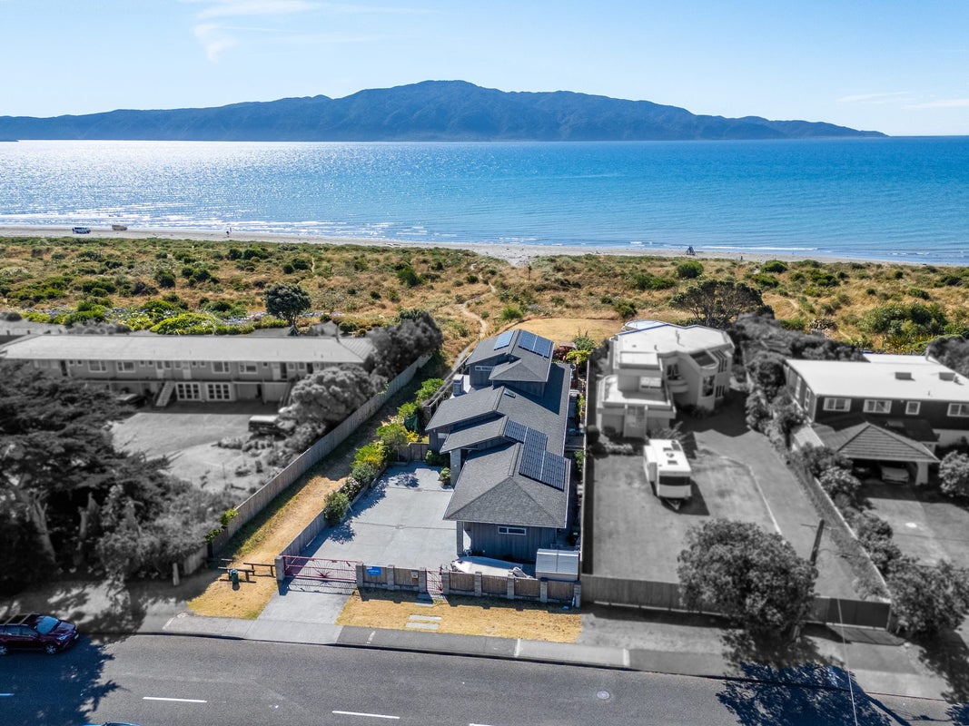131 Manly Street, Paraparaumu Beach, Paraparaumu - Carousel 37