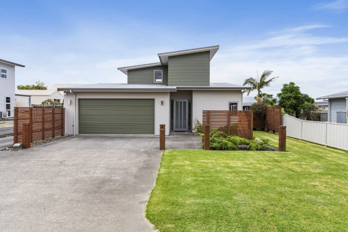 109A Graham Street, Whangamata - Carousel 1