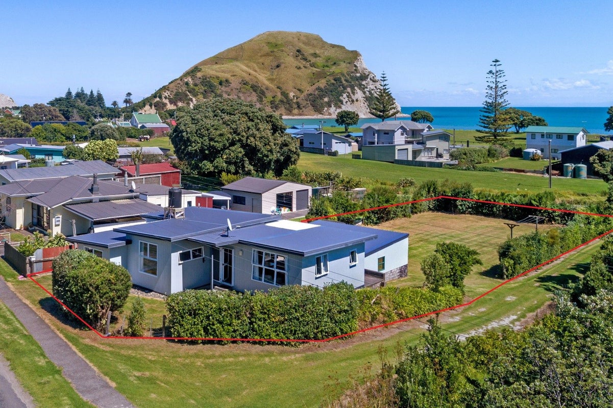 118 Newcastle Street, MAHIA, NUHAKA - Carousel 2