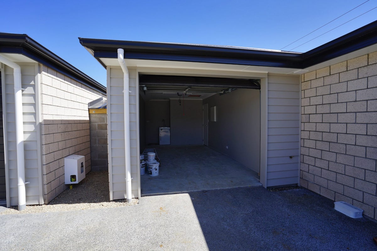 1/223 Baverstock Road, Grandview Heights, Hamilton - Carousel 10