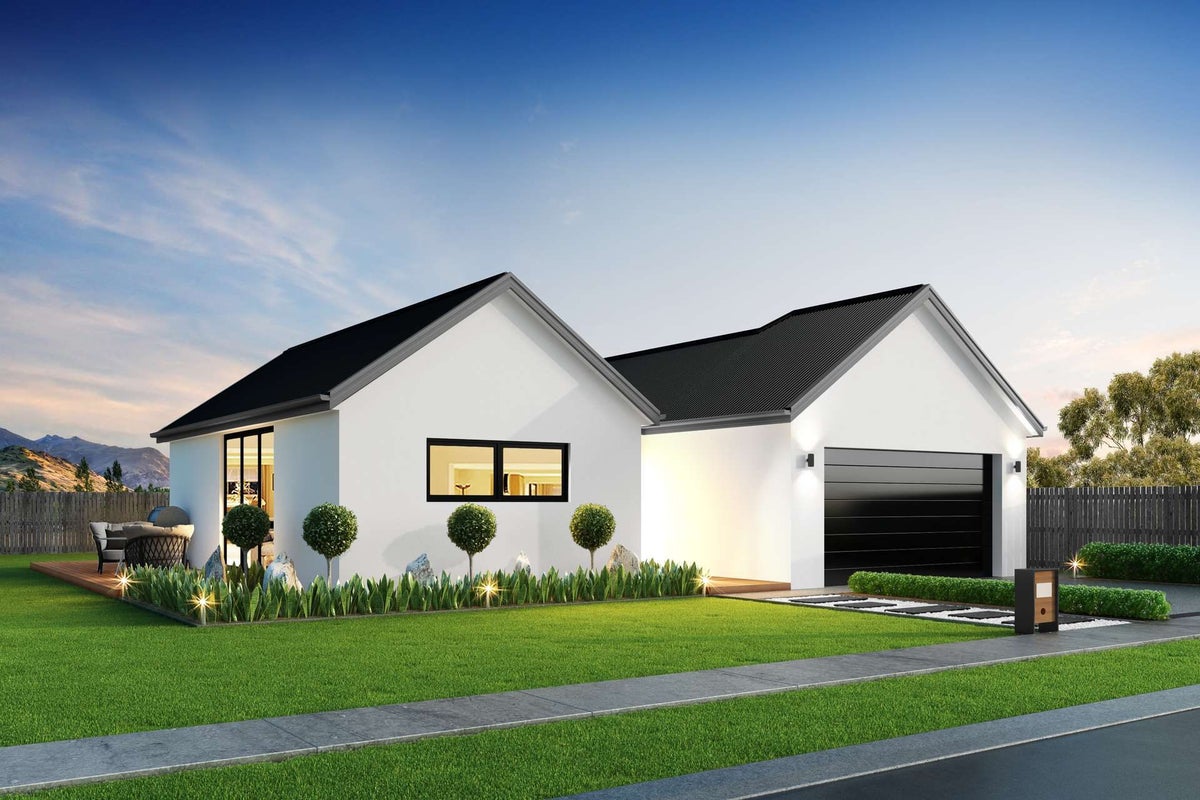 1293 State Highway 4, Parikino, Whanganui - Carousel 4