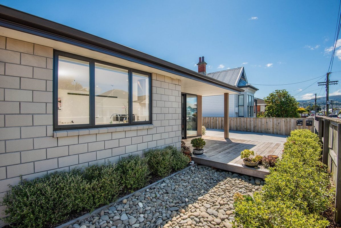 42A Eskvale Street, Saint Kilda, Dunedin - Carousel 16
